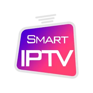 Device1 - Streaminuk Premium IPTV Subscription