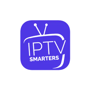 Device2 - Streaminuk Premium IPTV Subscription