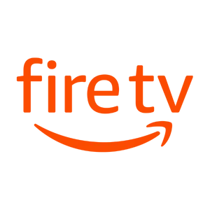 Device4 - Streaminuk Premium IPTV Subscription