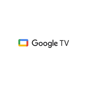 Device8 - Streaminuk Premium IPTV Subscription