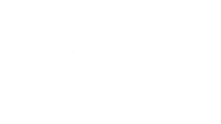 Icon10 - Streaminuk Premium IPTV Subscription