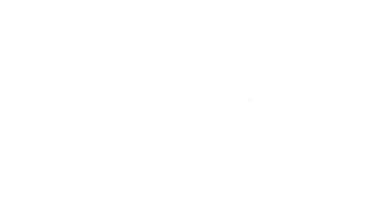Icon14 - Streaminuk Premium IPTV Subscription
