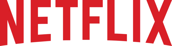 Icon17 - Streaminuk Premium IPTV Subscription