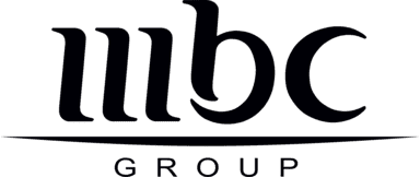 Icon20 - Streaminuk Premium IPTV Subscription