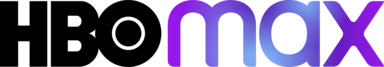 Icon21 - Streaminuk Premium IPTV Subscription